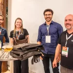 FlexoTour-2025-Vinhedo-078