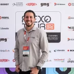 FlexoTour-2025-Vinhedo-08