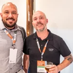 FlexoTour-2025-Vinhedo-080