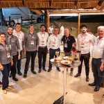 FlexoTour-2025-Vinhedo-081