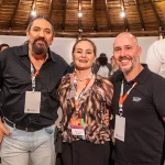 FlexoTour-2025-Vinhedo-083