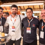 FlexoTour-2025-Vinhedo-084