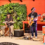 FlexoTour-2025-Vinhedo-085