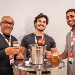 FlexoTour-2025-Vinhedo-087