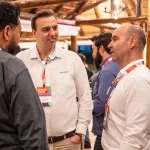 FlexoTour-2025-Vinhedo-088