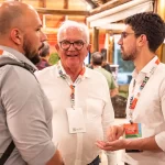 FlexoTour-2025-Vinhedo-089