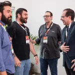 FlexoTour-2025-Vinhedo-09