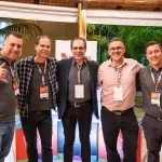 FlexoTour-2025-Vinhedo-090