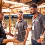 FlexoTour-2025-Vinhedo-091