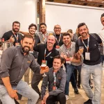 FlexoTour-2025-Vinhedo-092