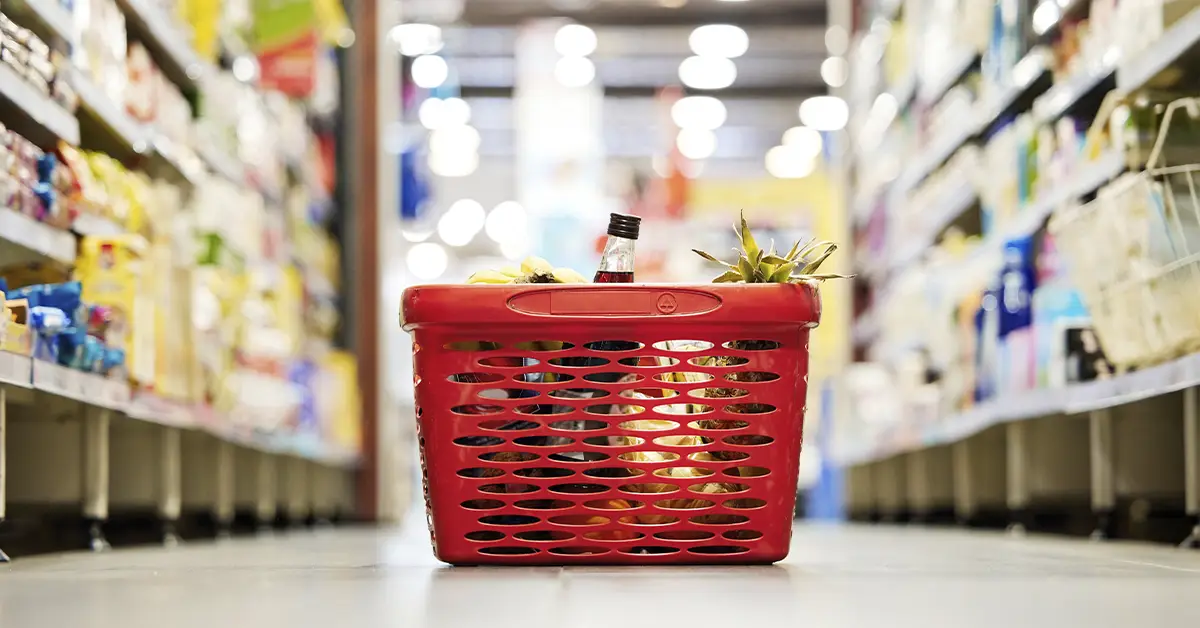 Flexografia circular: impressão e sustentabilidade no design