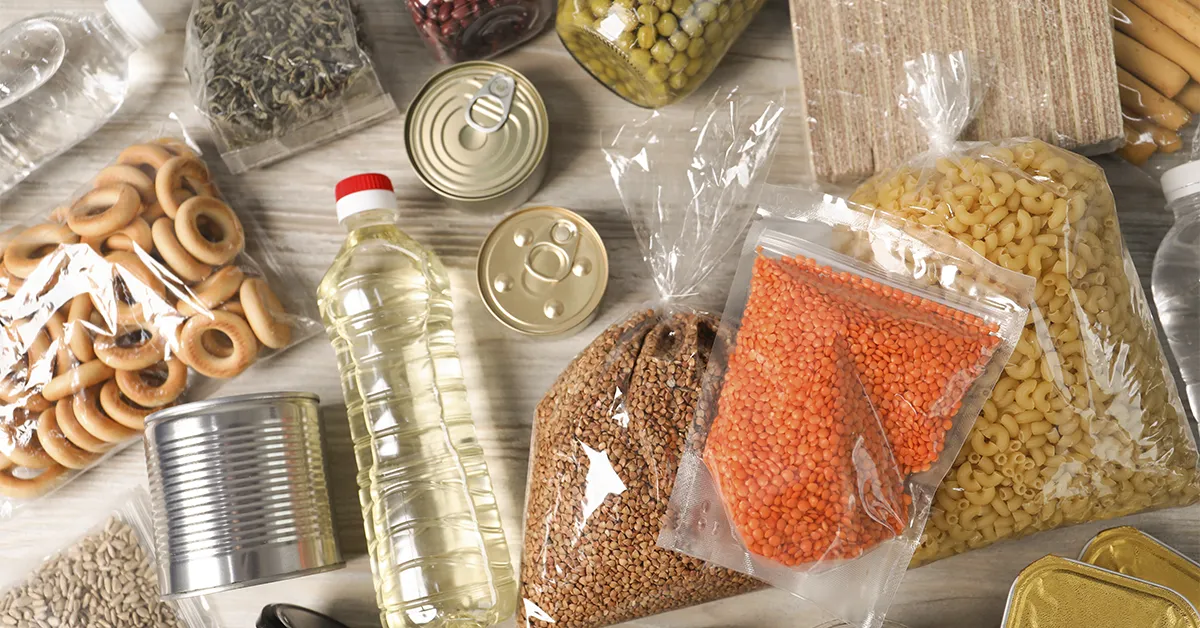 Tendência ou revolução? A ascensão dos substratos alternativos