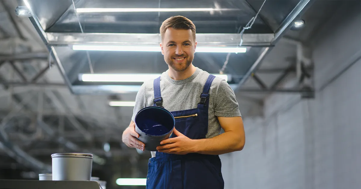 Cromia Estratégica: Aumente a Eficiência das Embalagens