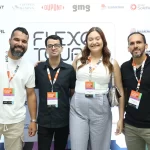 FlexoTour-2025-Recife-010