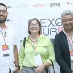 FlexoTour-2025-Recife-0100