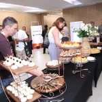 FlexoTour-2025-Recife-0101