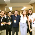 FlexoTour-2025-Recife-0103