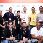 FlexoTour-2025-Recife-0104