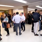 FlexoTour-2025-Recife-0105