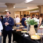 FlexoTour-2025-Recife-0106