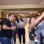 FlexoTour-2025-Recife-0107