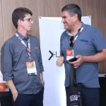 FlexoTour-2025-Recife-0108