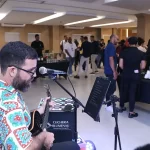 FlexoTour-2025-Recife-0109