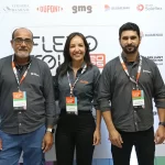 FlexoTour-2025-Recife-012