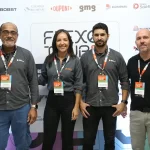 FlexoTour-2025-Recife-013