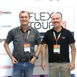 FlexoTour-2025-Recife-014