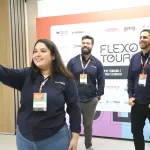 FlexoTour-2025-Recife-015