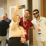 FlexoTour-2025-Recife-016