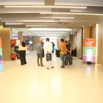 FlexoTour-2025-Recife-018