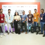 FlexoTour-2025-Recife-019