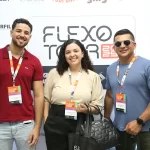 FlexoTour-2025-Recife-020