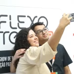 FlexoTour-2025-Recife-022
