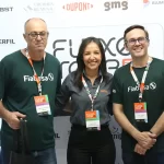 FlexoTour-2025-Recife-023