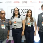 FlexoTour-2025-Recife-024