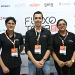 FlexoTour-2025-Recife-025