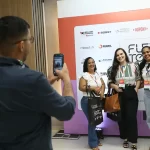 FlexoTour-2025-Recife-026