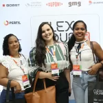 FlexoTour-2025-Recife-027