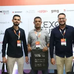 FlexoTour-2025-Recife-028