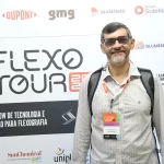 FlexoTour-2025-Recife-029
