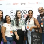 FlexoTour-2025-Recife-031