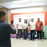 FlexoTour-2025-Recife-032