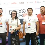 FlexoTour-2025-Recife-033