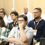 FlexoTour-2025-Recife-034