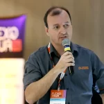 FlexoTour-2025-Recife-035