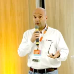 FlexoTour-2025-Recife-037