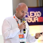 FlexoTour-2025-Recife-038